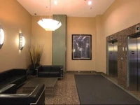 Sasso by Urban Suites 