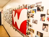 Wicked Hostels - Calgary 