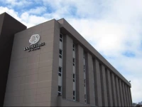 DoubleTree by Hilton - Kamloops 