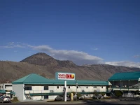 Scotts Inn & Restaurant 