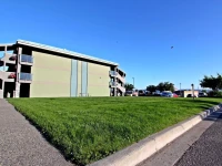 Accent Inns Kamloops 