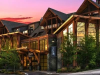 Solara Resort 