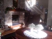 Lady MacDonald Country Inn 