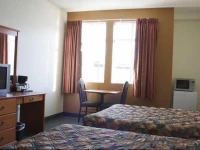 Sunset Mountain Inn 