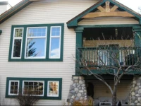 Avens ReNaissance B&B 