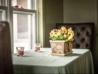 Abbott Road Suites 