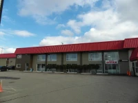 West View Motel 