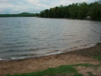Portage Inn Bed & Breakfast 