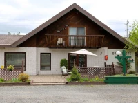 Arrowhead Inn 