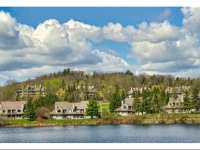 Grandview Resort 