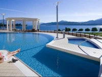 The Royal Private Residence Club at Delta Grand 