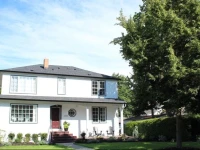 Abbott Lakehouse 