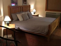 All Seasons Bed & Breakfast 