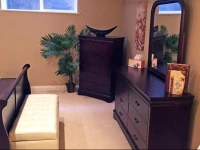 Glenmore Fireside Inn B&B 