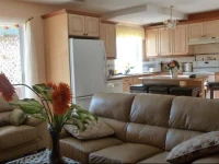 Glenmore Suite 