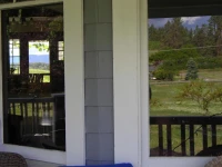 Mission Creek Country Inn 