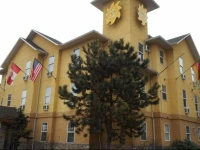 Samesun Kelowna 