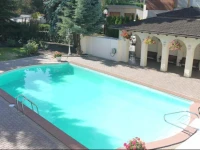 Villa Flair 