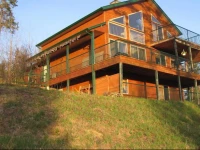 Wild Nature B&B 