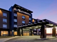 Canalta Kindersley 