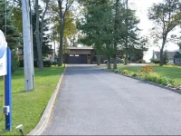 Wavesandwinks B&B 