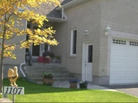 de Haans B&B 