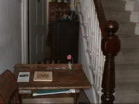 elizabeths rose cottage 
