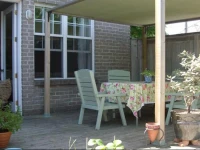 Rosas Bed and Breakfast 