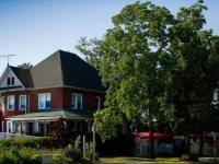 Inn 31 