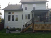 Strawberry Meadows Bed & Breakfast 
