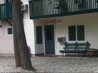 Clearwater RV Park 4*