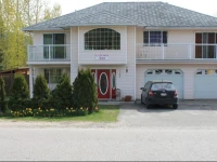 Gateway B&B 