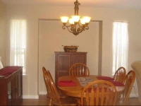 Kodiak Town Suites B&B 