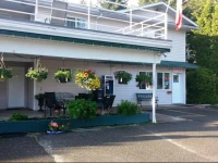 Clearwater Country Inn 3*
