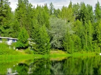 Jasper Way Inn 2*