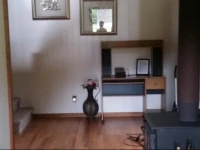 The Tack Shack 