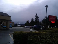 Ramada Coquitlam 