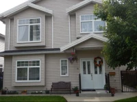2602 Lincoln Ave Quiet Suite 