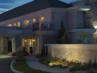 Best Western Premier Hotel LAristocrate 