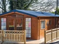 Applegrove Country Park 