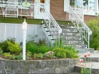 B&B La Bedondaine 