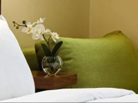HГґtel & Suites Normandin 