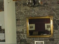 La Maison du Cocher 