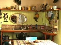 Le Familial de la Normandie 