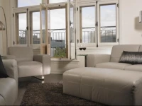 Les Immeubles Charlevoix вЂ“ Le 1171 