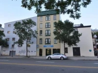 Les Immeubles Charlevoix - Le 1178 