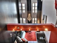 Les Immeubles Charlevoix - Le 1180 