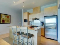 Les Immeubles Charlevoix - Le 760102 