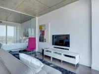 Les Immeubles Charlevoix - Le 760531 