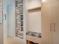 Les Immeubles Charlevoix - Le 760610 